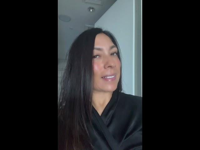 Madison Reed Root Perfection: Your Secret to Flawless, Permanent Root Touch-Up!