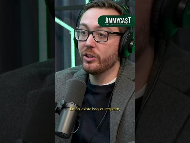 ESTRATÉGIAS FALHAS EM OPÇÕES? | William Ribeiro e Jimmy Carvalho - Shorts