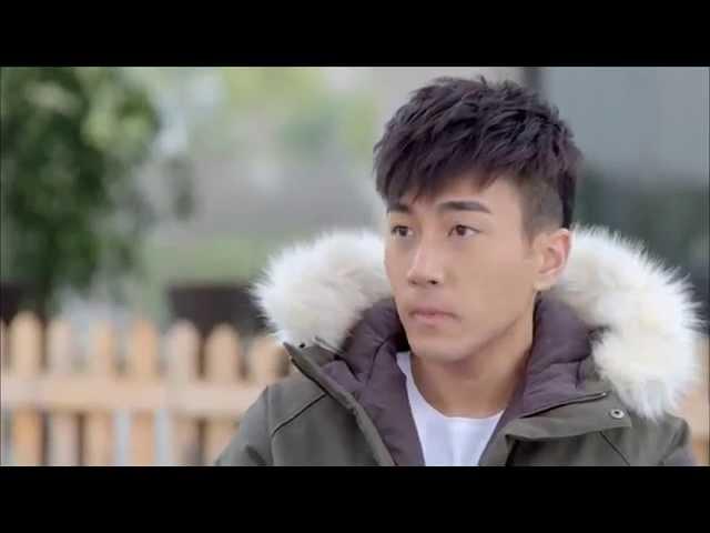两生花 The Double Life of Veronique 第7集