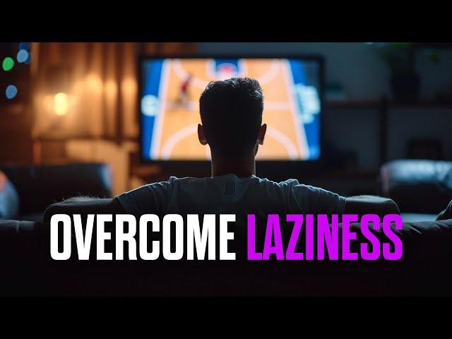 How to Spot and Overcome Laziness in the Christian Life