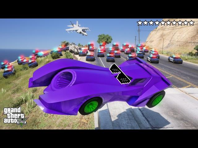 GTA 5 THUG LIFE | BEST MOMENTS EVER! #21 (GTA 5 Funny Moments )