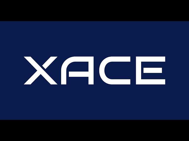 Who is XACE?