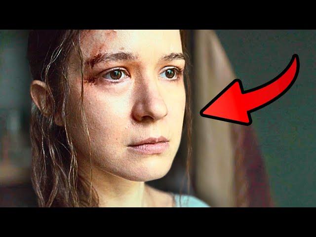 Andor Season 2 Situation Just Got CRAZIER!