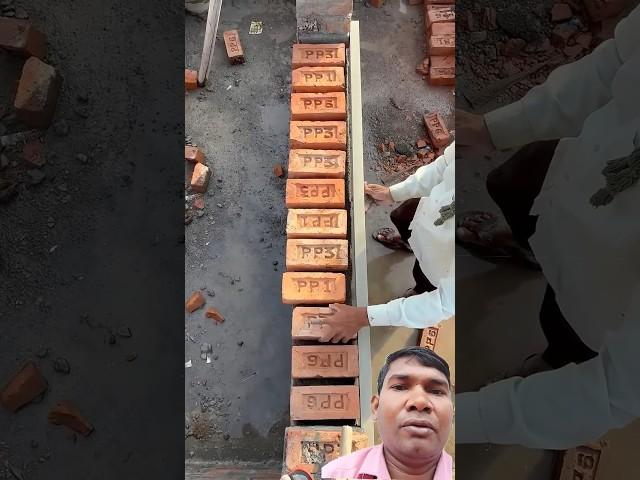 #construction#work #civil engineering#Raj mistri#trending#green screen