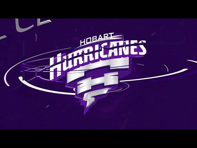 Captain hurricanes lifetime