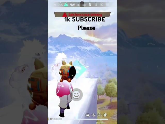 1k subscribe  Support 