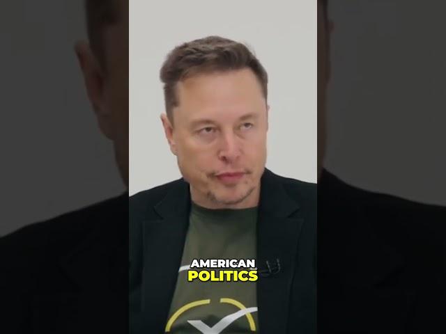  The role of X in American democracy - Musk: "They shall not silence us!"