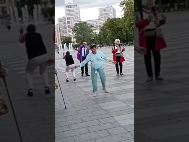Kharkiv Харьков Танцы 15.06.2025