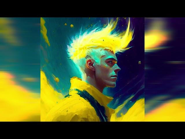 DanZBoy   Фантазии official track, 2023