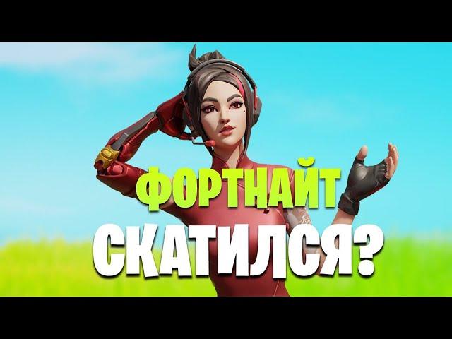 ОТВЕТЫ НА ВОПРОСЫ!