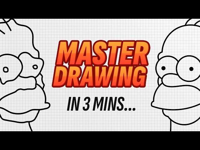 The Best Drawing Tools in Illustrator (and how to use them)