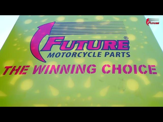 future motorcycle parts Convention  30 JULY  2021