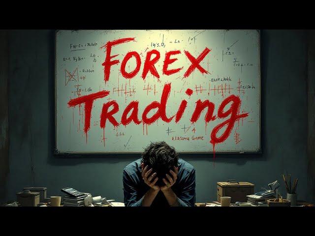 Why Stock Trading Is Better Than Forex