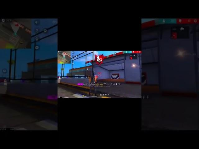 سناعود اليكم من جديد||Freefire