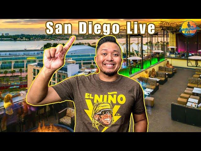 SAN DIEGO Home Stream LIVE! - October 2, 2024