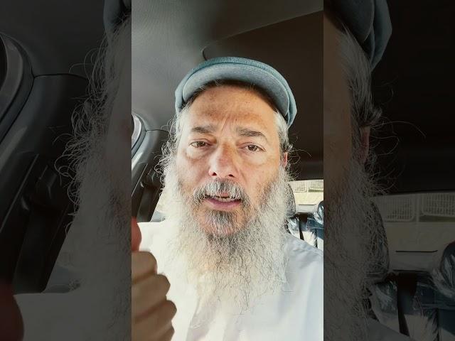 האם יזמתי את המחשבה או שהיא באה לבד? #מיינדפולנס #התפתחותרוחנית