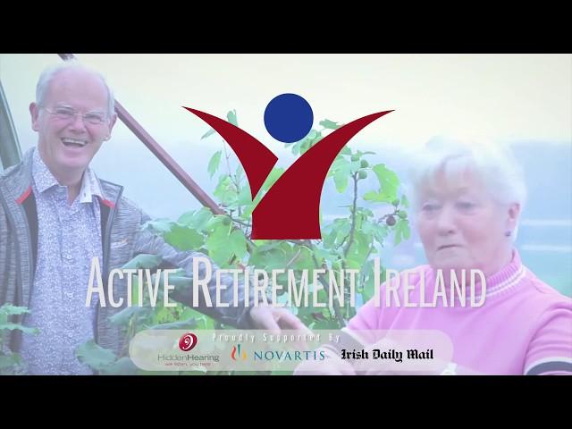 Retiring soon? Here's some helpful advice from our members!