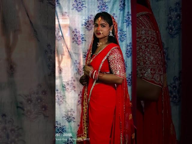 Duniya dushmanwan karanwan#trending #song #shortvideo #sadsong#vikashgunjanshorts