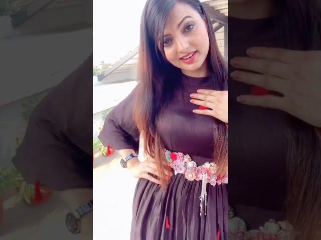 Jaismeen Jassi New video 2021 || Deep Dhillon ||Jaismeen Jassi new song 2021 ||