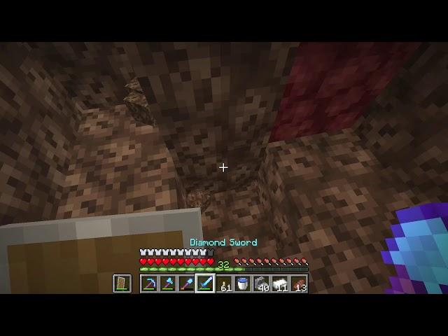 How to get Soul Sand blocks - Minecraft