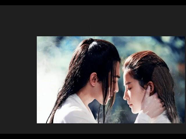 삼생삼세십리도화 한글자막 영화 다시보기 1화