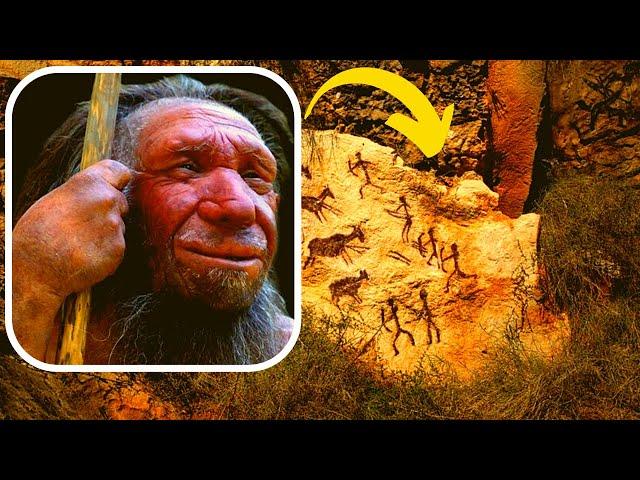 Scientists Say They’ve Pinpointed The Place Where Every Human Came From