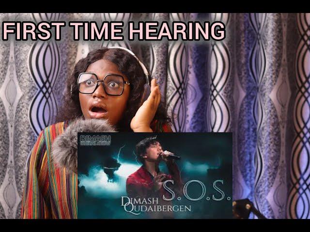 FIRST TIME HEARING Forestella   Shape Of You Phantom Singer All Stars REACTION