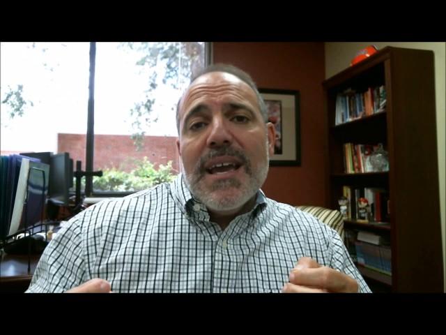 Richard E. Reyes, CFP Retirement Orlando - Worthless Plan?