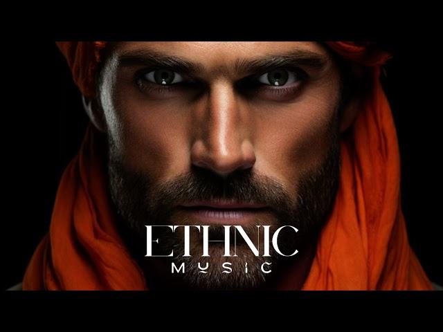 Ethnic Music - Best Deep House Mix 2023 [Vol.22]