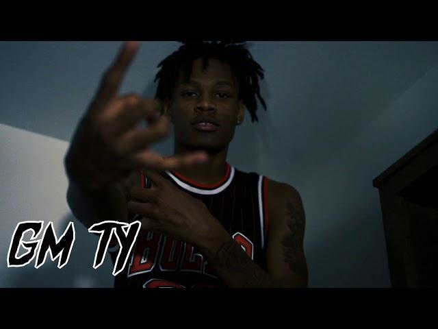 Teej X GM Ty- Ok (Official Video) Shot By @TroubleProductions & @FTFNEMaine