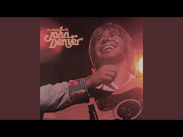 Pickin' the Sun Down (Live at the Universal Amphitheatre, Los Angeles, CA - August/September 1974)