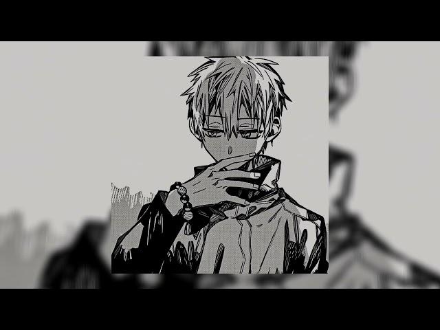 gone.fludd, iroh - зашей (speed up/nightcore)