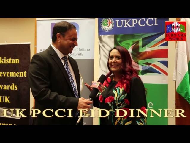 EURO ASIA WORLD 19.09.2016 UKPCCI TAHSEEN ASLAM