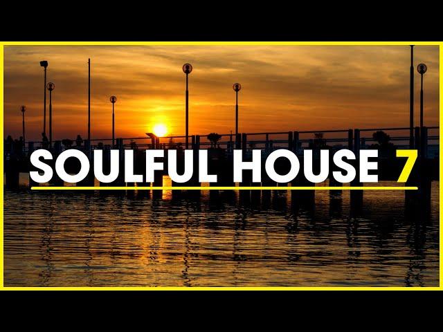 Soulful House Mix 2024 | Soulful House Music