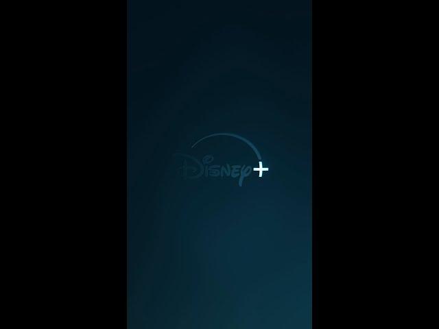 韓國綜藝《我是加百列》| Jennie煮食教室: 調酒篇 | Disney+ 現正獨家熱播