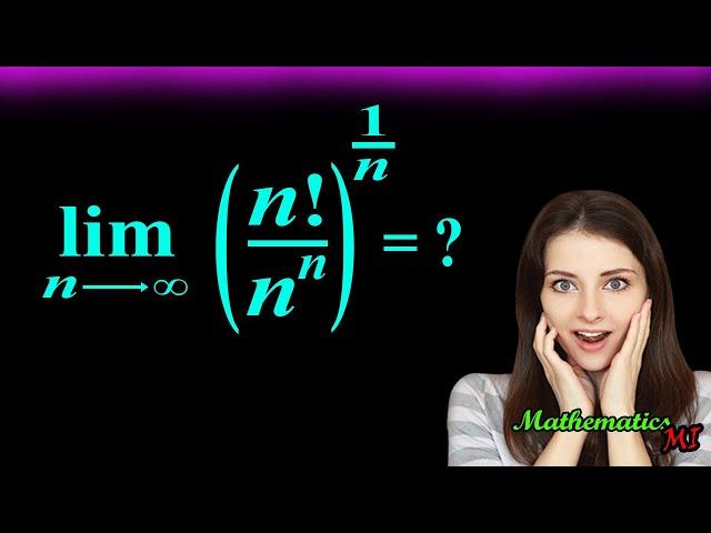 Limits at Infinity | Limits | A Brilliant Limit