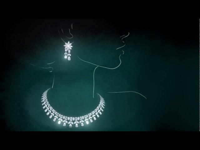 Kooheji Jewellery Ads