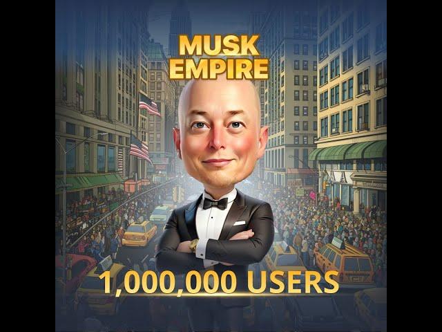 Musk Empire Mining app | News Mining app | Elon Musk Empire Mining app #muskempire