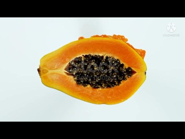 पपीता जहर है! IBS diet|IBS-d|constipation|papita khane ke nuksan|papita khane ke fayde|papaya side