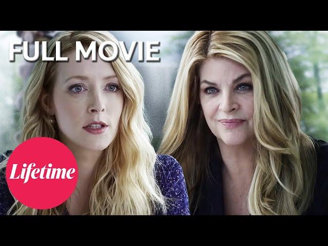 Baby Sellers | Starring Kirstie Alley | Full Movie | Lifetime