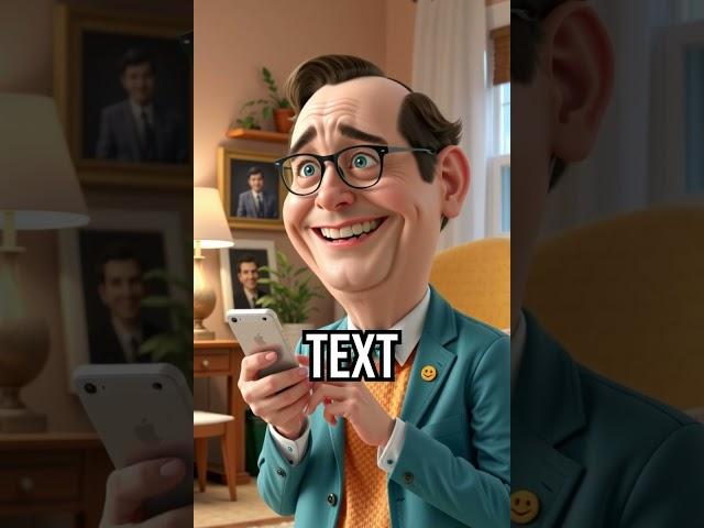 Magic Texts