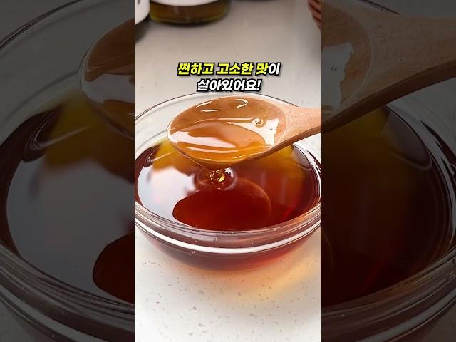욕 먹을 각오하고 올려요