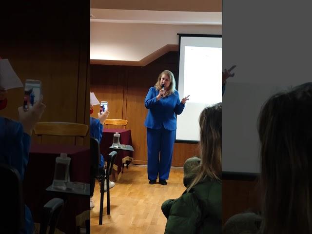 Борба с безплодието