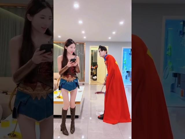 It's Working  Amazing  smartphone  trick  #shorts #trending #dance #magic