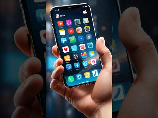Essential Ransomware Prevention Tips for Mobile