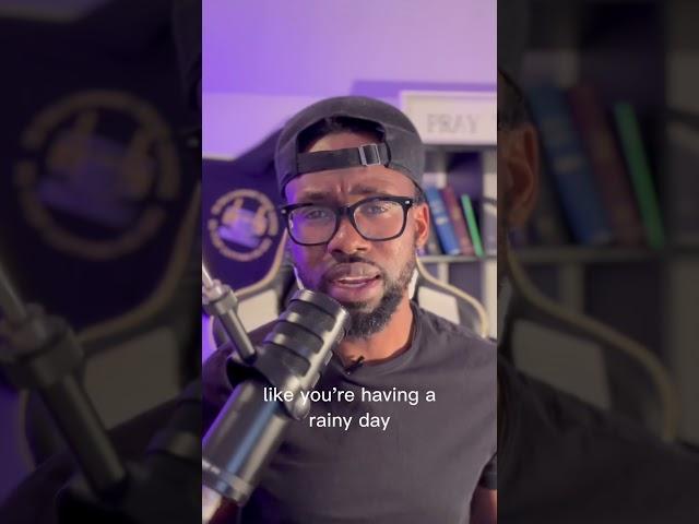 Don't Get A Direct Contact until you Watch this video!!