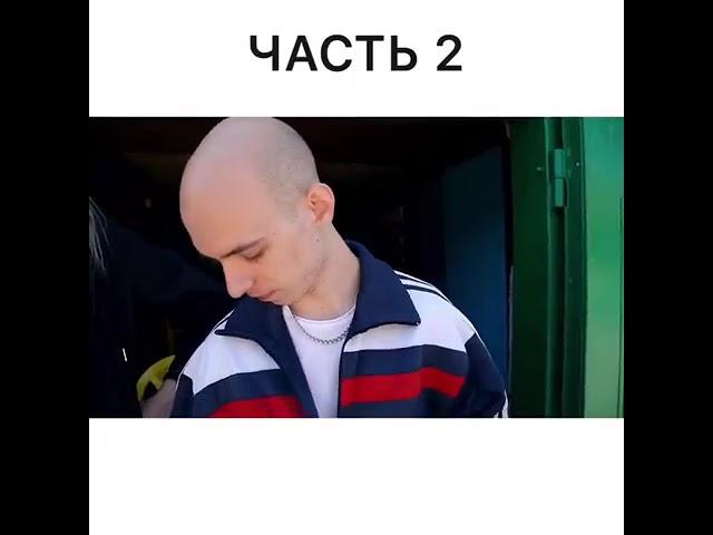 Все новые лучшие инстаграм видо от Красавица и Чудовище semamolokanov