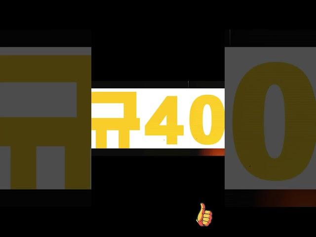 【토토사이트주소】 업계 최고의 혜택 및 다양한 경기 업데이트! 모든 게임 특별 롤링 콤프 지급! 【믹스믹스벳】