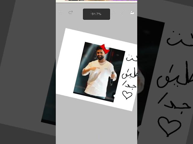 هههههه