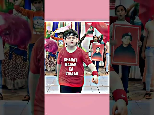 Badshah song #baalveer #devjoshi #vivan #ananya #balveerreturns #ytshorts